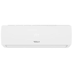 tesla-inverter-klima-tt34ex21-1232ia-akcija-cena