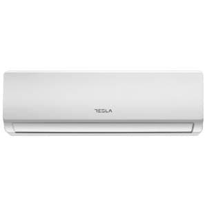 tesla-inverter-klima-tt34ex81-1232iaw-akcija-cena