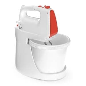 tesla-mikser-sa-posudom-mx501wrb-akcija-cena