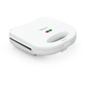 tesla-sendvic-toster-sm100w-akcija-cena