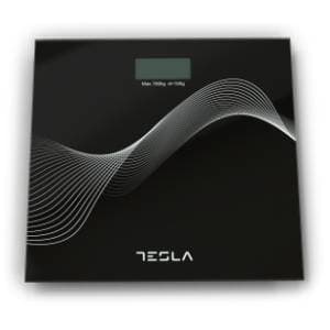 tesla-vaga-bs102b-akcija-cena