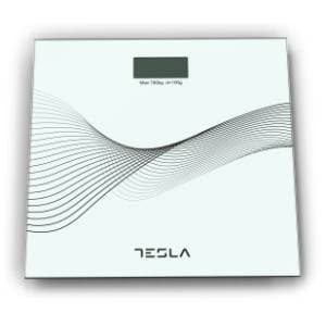 tesla-vaga-bs103w-akcija-cena