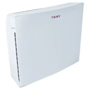 tesy-preciscivac-vazduha-ac-16-ehci-akcija-cena