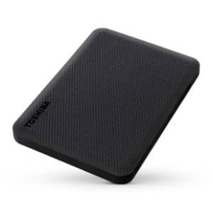 toshiba-eksterni-4tb-hdd-hdtca40ek3ca-akcija-cena