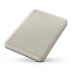 toshiba-eksterni-hdd-1tb-hdtca10ew3aa-akcija-cena