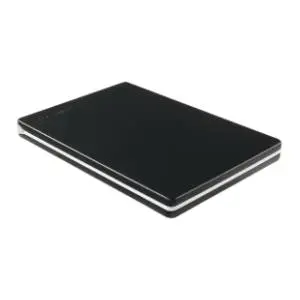 toshiba-eksterni-hdd-1tb-hdtd310ek3da-akcija-cena