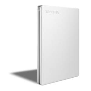 toshiba-eksterni-hdd-1tb-hdtd310es3da-akcija-cena