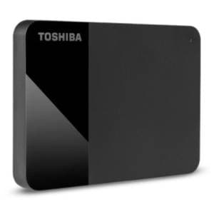 toshiba-eksterni-hdd-1tb-hdtp310ek3aah-akcija-cena