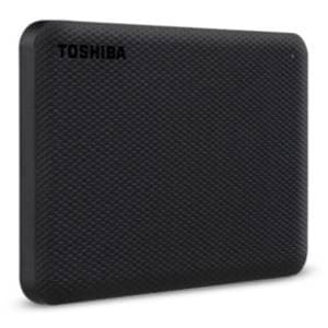 toshiba-eksterni-hdd-2tb-hdtca20ek3aa-akcija-cena