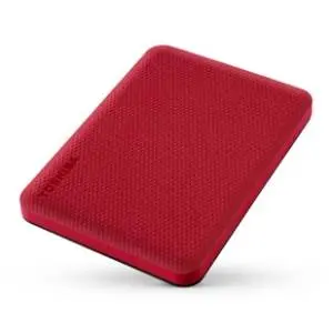 toshiba-eksterni-hdd-2tb-hdtca20er3aa-akcija-cena