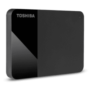 toshiba-eksterni-hdd-2tb-hdtp320ek3aa-akcija-cena