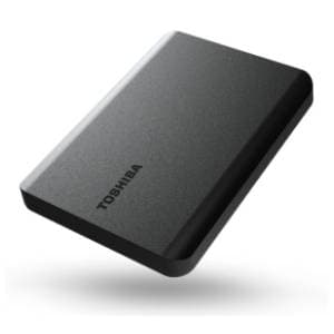 toshiba-eksterni-hdd-4tb-hdtb540ek3ca-akcija-cena