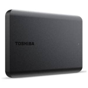 toshiba-eksterni-ssd-2tb-hdtb520ek3aa-akcija-cena