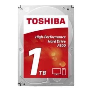 toshiba-hard-disk-1tb-hdwd110uzsva-akcija-cena