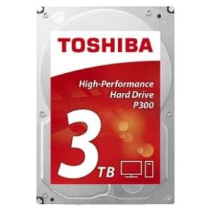toshiba-hard-disk-3tb-hdwd130uzsva-akcija-cena