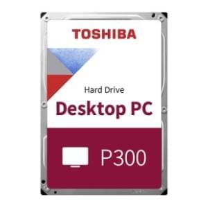 toshiba-hard-disk-4tb-hdwd240uzsva-akcija-cena