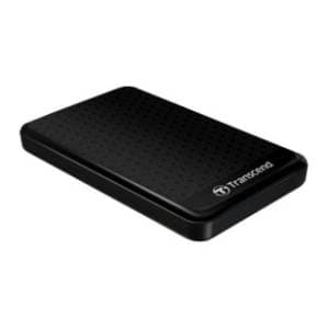 transcend-eksterni-hdd-2tb-ts2tsj25a3k-akcija-cena