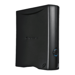 transcend-eksterni-hdd-8tb-ts8tsj35t3-akcija-cena