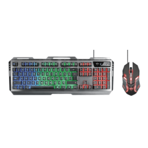 trust-set-mis-i-tastatura-gxt-845-tural-akcija-cena