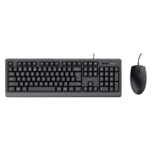 trust-set-mis-i-tastatura-primo-enus-akcija-cena