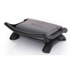 union-grill-toster-gr-280-akcija-cena
