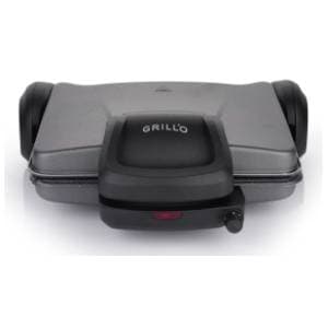 union-grill-toster-gr-380-akcija-cena