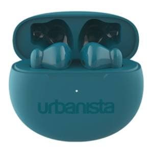 urbanista-slusalice-austin-zelene-akcija-cena