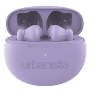 urbanista-slusalice-austin-ljubicaste-akcija-cena