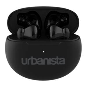 urbanista-slusalice-austin-crne-akcija-cena