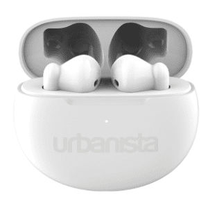 urbanista-slusalice-austin-bele-akcija-cena