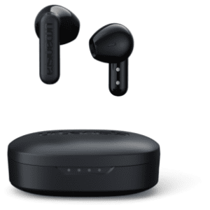 urbanista-slusalice-copenhagen-crne-akcija-cena