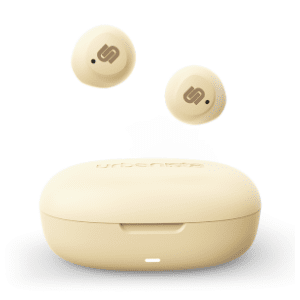 urbanista-slusalice-lisbon-bez-akcija-cena