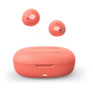 urbanista-slusalice-lisbon-narandzaste-akcija-cena