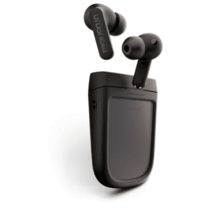 urbanista-slusalice-phoenix-solar-crne-akcija-cena