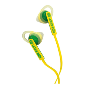 urbanista-slusalice-rio-mellow-zute-akcija-cena