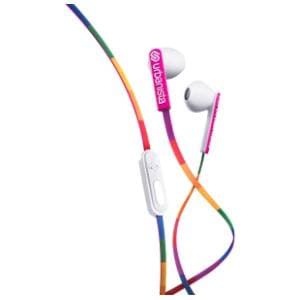 urbanista-slusalice-san-francisco-rainbow-akcija-cena