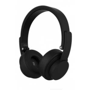 urbanista-slusalice-seattle-crne-akcija-cena