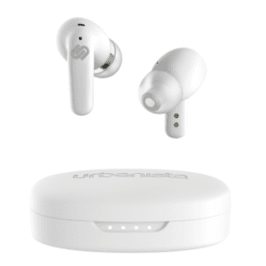 urbanista-slusalice-seoul-tws-bele-akcija-cena