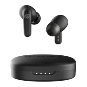 urbanista-slusalice-seoul-tws-crne-akcija-cena