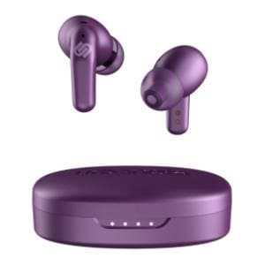 urbanista-slusalice-seoul-tws-ljubicaste-akcija-cena