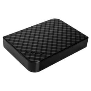 verbatim-eksterni-hdd-4tb-47685-akcija-cena