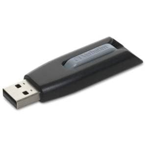 verbatim-usb-flash-memorija-32gb-49173-akcija-cena