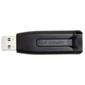 verbatim-usb-flash-memorija-64gb-49174-akcija-cena