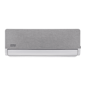 vivax-inverter-klima-acp-12ch35aehi-silver-akcija-cena