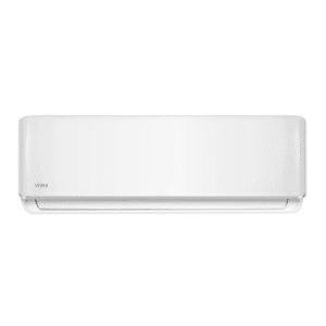 vivax-inverter-klima-acp-12ch35aeri-bela-akcija-cena