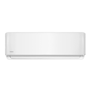 vivax-inverter-klima-acp-18ch50aeri-plus-akcija-cena