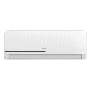 vox-inverter-klima-ifx24-scct-akcija-cena