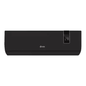 vox-inverter-klima-ijl12-sc4db-akcija-cena