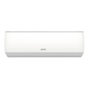 vox-inverter-klima-ijo9-sc4d-akcija-cena