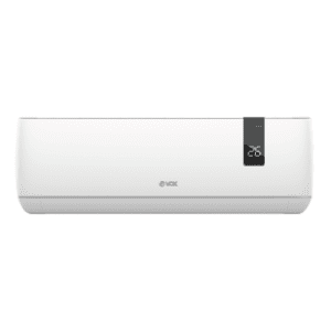 vox-inverter-klima-ijl12-sc4dwh-akcija-cena